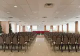 Barion Hotel & Congressi foto 3