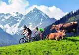 BergBuddies Oberjoch foto 19