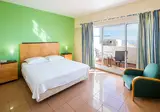 Belver Boa Vista Hotel & Spa foto 29