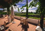 B bou Hotel Cortijo Bravo foto 28