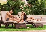 Grand Hotel Bernardin foto 9