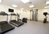 Staycity Aparthotels Manchester - Piccadilly foto 9