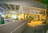 Swell Boutique Hotel foto 28