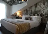 Hotel Dory foto 16