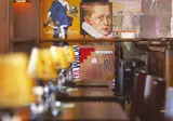 WestCord Art Hotel Amsterdam 3-stars foto 1