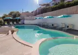 Hotel Blumarea foto 11