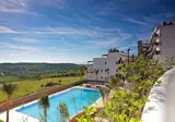Ona Valle Romano Golf & Resort foto 1