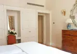 Grand Hotel Continental foto 6