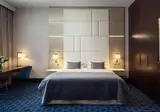 Hotel Kings Court foto 2