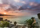 Nerja Club Spa & By Dorobe foto 21
