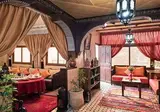 Riad Atlas Prestige foto 15