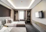AHC Grand Bazaar Hotel foto 23
