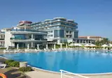 Ilica Hotel Spa & Wellness foto 16