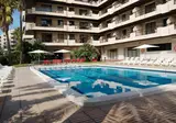 Appartementen Cye Salou foto 1