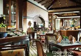 Paradox Singapore Merchant Court at Clarke Quay foto 7