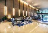 Ammoa Luxury Hotel & Spa Resort foto 16