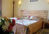 Calimera El Borj Mahdia foto 23