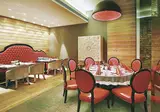Graffit Gallery Hotel foto 10