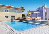 Best Western Premier Hotel Santa Maria foto 3