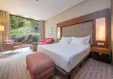 Gran Hotel Las Caldas by blau hotels foto 18