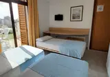 Hotel Bonsol foto 25