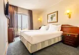 SANA Rex Hotel foto 17