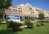 Hotel Palas foto 19