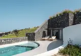 Santo Pure Oia Suites & Villas foto 30