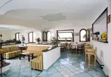 Hotel Villa Melodie foto 22
