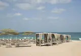 Delano Dubai foto 29