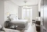 ON Residence foto 7