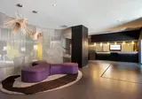 Hotel ILUNION Bel Art foto 7