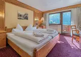 Hotel Erhart foto 20