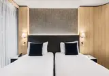 Riu Plaza London The Westminster foto 5