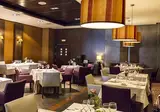 Hotel Cordoba Center foto 17