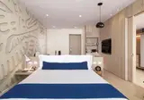 SLS Cancun foto 27