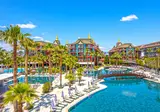 Siam Elegance Hotels & Spa foto 1