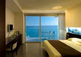 Kos Aktis Art Hotel foto 10