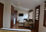 Seven Days Hotel foto 10
