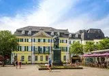 Rijnromantiek naar Rüdesheim met mps Serenade 2 foto 10