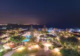 Hotel Atlantis Beach - all inclusive foto 31