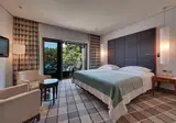 Monte Mulini Adults Exclusive Hotel By Maistra foto 20