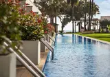 Acanthus Cennet Barut Collection foto 28