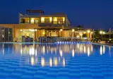 Asterion Suites & Spa - Designed for adults by Louis Hotels foto 25
