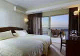 Macaris Suites & Spa foto 16