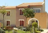 Le Residenze Archimede foto 17
