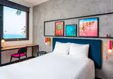 ibis Dakar Hotel foto 22