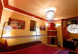 Riad 1001 Nuits foto 14