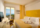 Domina Zagarella Sicily foto 30