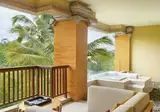 Hotel Padma Ubud foto 4